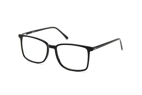 Designerbrillen Sur Classics Bente (12520 black)