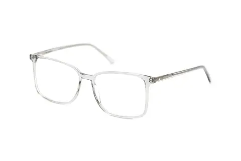 Designerbrillen Sur Classics Bente (12520 lt grey)