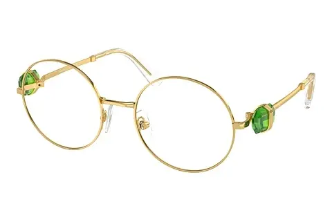 Designerbrillen Swarovski SK1001 4004