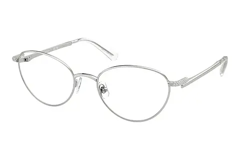 Designerbrillen Swarovski SK1002 4001