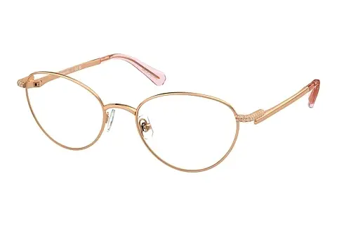 Designerbrillen Swarovski SK1002 4014