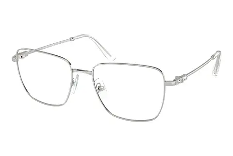 Designerbrillen Swarovski SK1003 4001