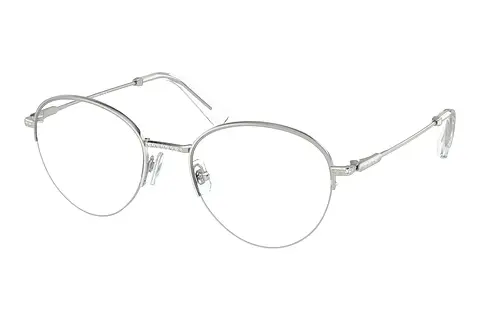 Designerbrillen Swarovski SK1004 4001