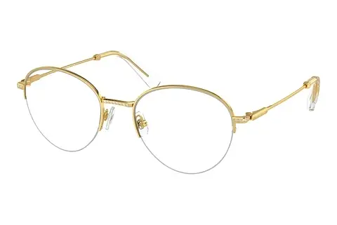 Designerbrillen Swarovski SK1004 4004