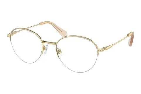 Designerbrillen Swarovski SK1004 4013