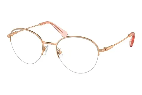 Designerbrillen Swarovski SK1004 4014