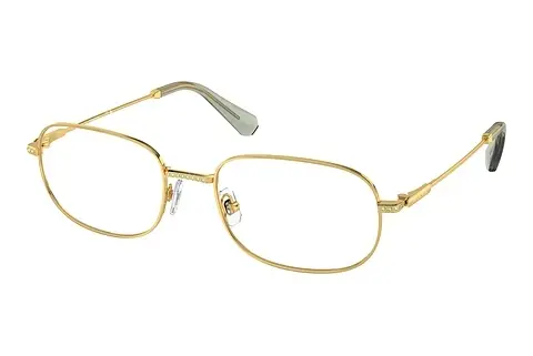 Designerbrillen Swarovski SK1005 4004