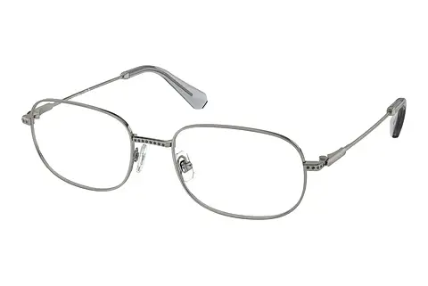 Designerbrillen Swarovski SK1005 4009