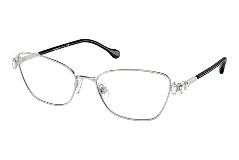 Designerbrillen Swarovski SK1006 4001
