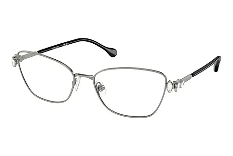 Designerbrillen Swarovski SK1006 4009