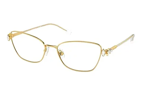 Designerbrillen Swarovski SK1006 4013