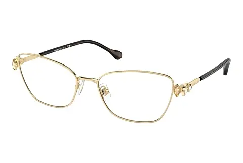Designerbrillen Swarovski SK1006 4028
