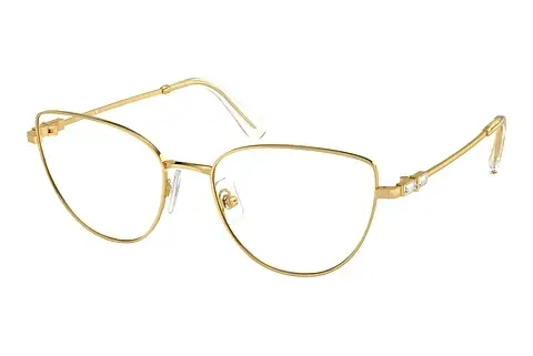 Designerbrillen Swarovski SK1007 4004