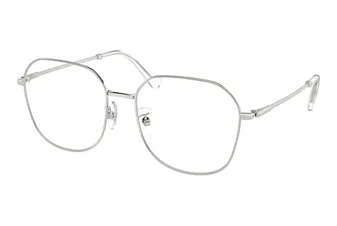 Designerbrillen Swarovski SK1009D 4001