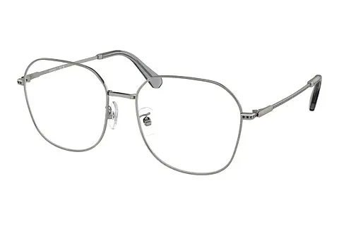 Designerbrillen Swarovski SK1009D 4010