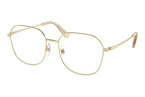Designerbrillen Swarovski SK1009D 4013