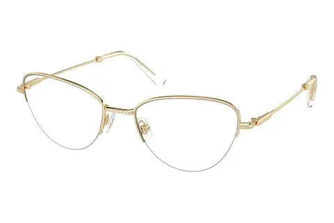 Designerbrillen Swarovski SK1010 4013
