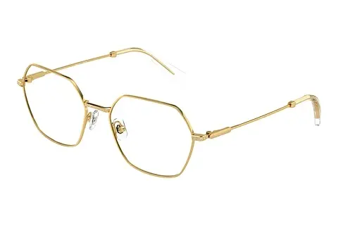 Designerbrillen Swarovski SK1011 4004
