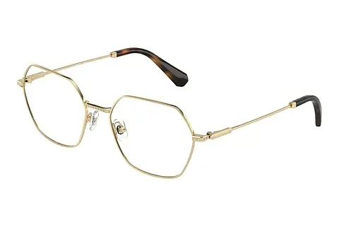 Designerbrillen Swarovski SK1011 4013