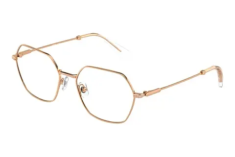 Designerbrillen Swarovski SK1011 4014