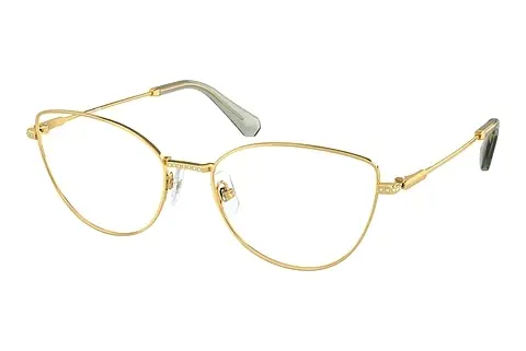 Designerbrillen Swarovski SK1012 4004