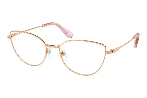 Designerbrillen Swarovski SK1012 4014
