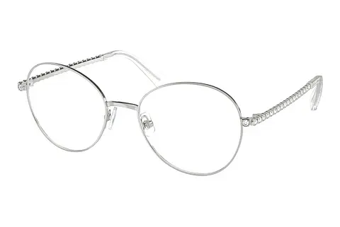 Designerbrillen Swarovski SK1013 4001