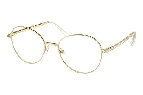 Designerbrillen Swarovski SK1013 4013