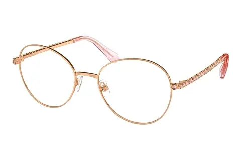Designerbrillen Swarovski SK1013 4014