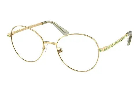 Designerbrillen Swarovski SK1013 4017