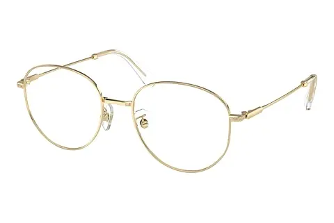 Designerbrillen Swarovski SK1016D 4013