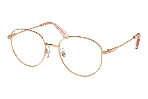 Designerbrillen Swarovski SK1016D 4014