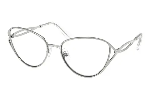 Designerbrillen Swarovski SK1017 4001