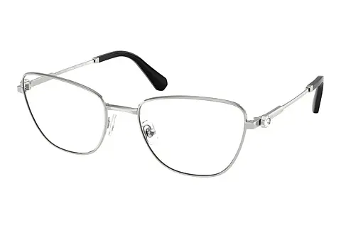 Designerbrillen Swarovski SK1018 4001