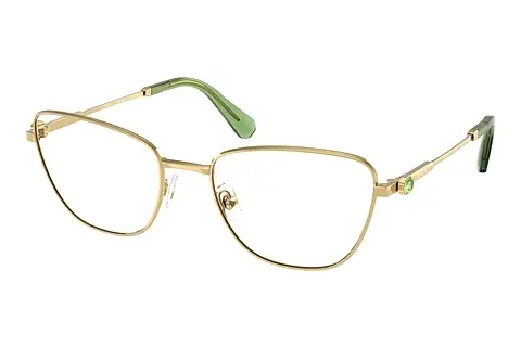 Designerbrillen Swarovski SK1018 4017
