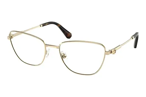 Designerbrillen Swarovski SK1018 4028