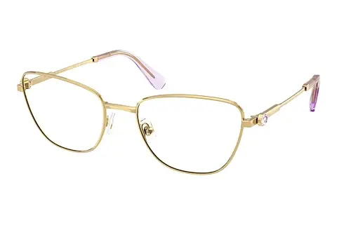 Designerbrillen Swarovski SK1018 4036