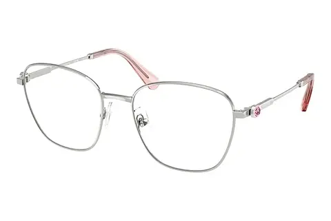 Designerbrillen Swarovski SK1019 4001