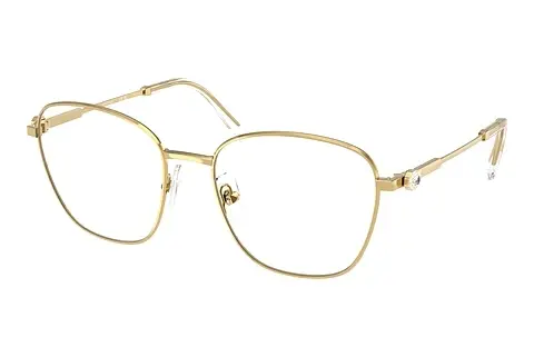 Designerbrillen Swarovski SK1019 4004