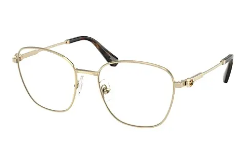Designerbrillen Swarovski SK1019 4028
