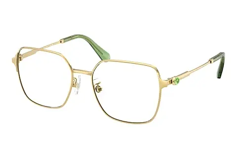 Designerbrillen Swarovski SK1020D 4017
