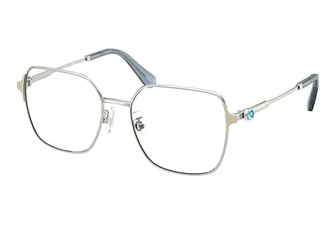 Designerbrillen Swarovski SK1020D 4020