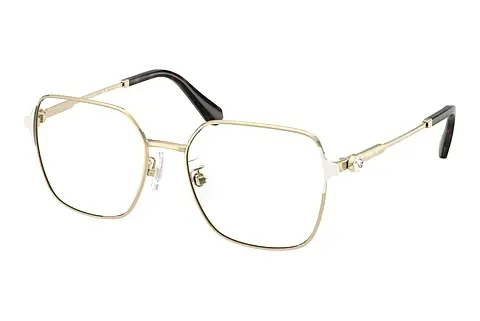 Designerbrillen Swarovski SK1020D 4028