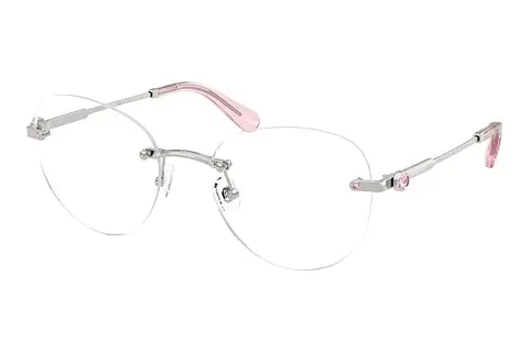 Designerbrillen Swarovski SK1021 4001
