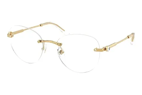 Designerbrillen Swarovski SK1021 4004