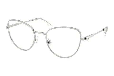 Designerbrillen Swarovski SK1022 4001