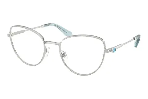 Designerbrillen Swarovski SK1022 4020