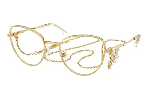 Designerbrillen Swarovski SK1022 4039