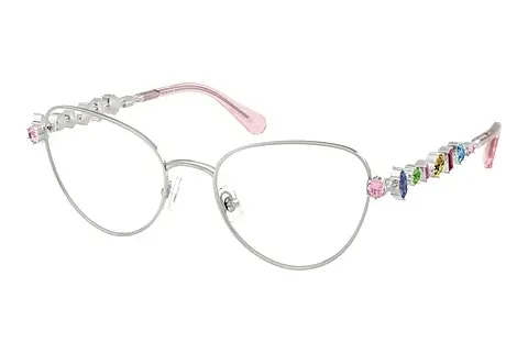 Designerbrillen Swarovski SK1024 401M