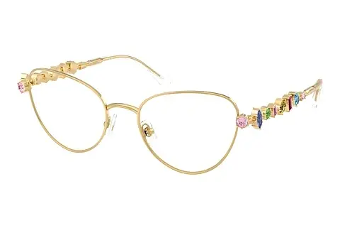 Designerbrillen Swarovski SK1024 404M
